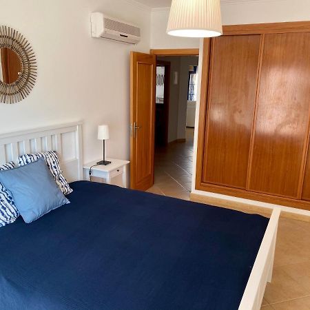St. James Beach & Pool Apartment Praia Da Luz Exterior photo